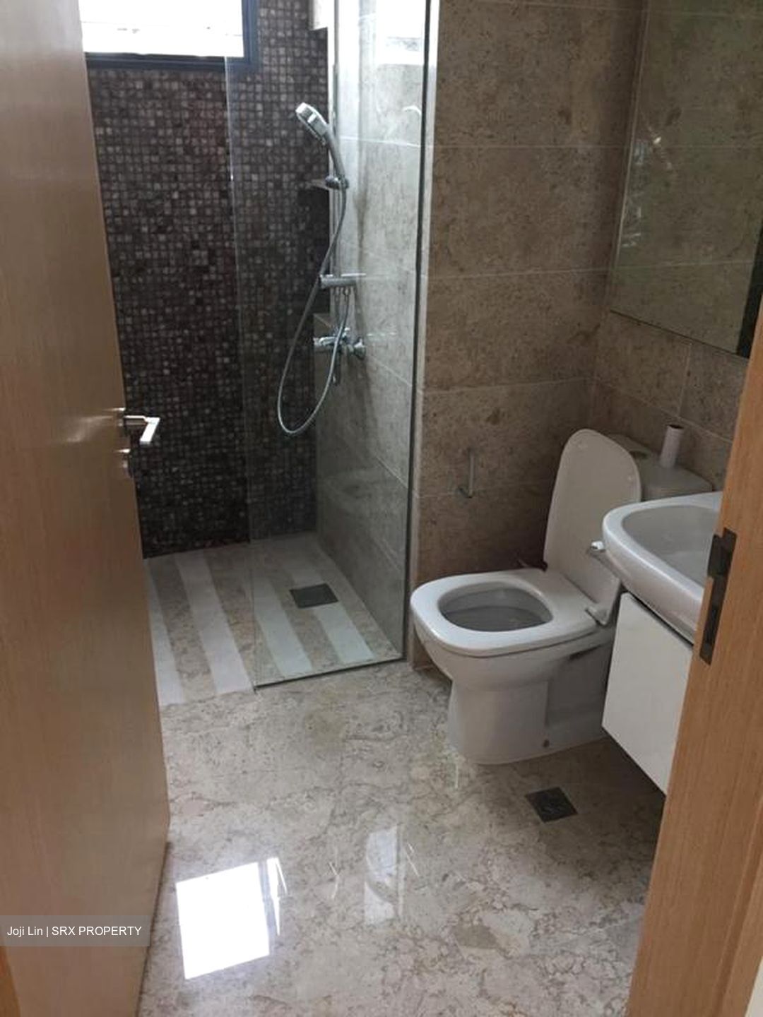 La Fiesta (D19), Condominium #503182241